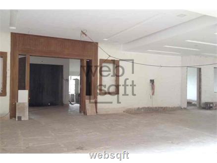 Hyderabad 7 BHK Independent house for Sale